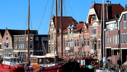  — © Bild: Pixabay/ Thomas G.