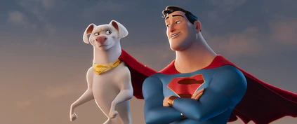  — © Bild: © 2021 Warner Bros. Entertainment Inc.