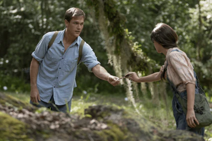  — © ©&nbsp;Bild: Sony Pictures