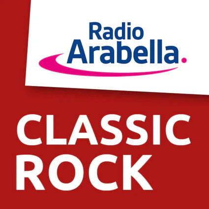 Jetzt hören: Das Arabella Classic Rock Webradio – für alle Rocker, die ...