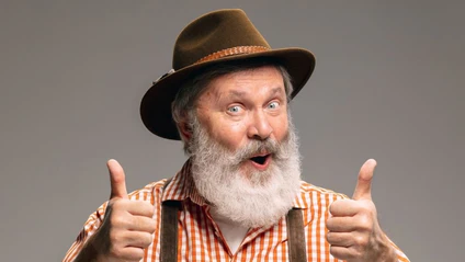  — © Bild: master1305/ IStock