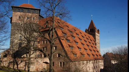  — © Von DALIBRI - Eigenes Werk, CC BY-SA 4.0, https://commons.wikimedia.org/w/index.php?curid=85504904