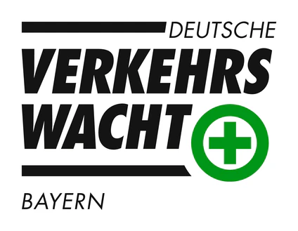 Bayerische Verkehrswacht — © Bayerische Verkehrswacht
