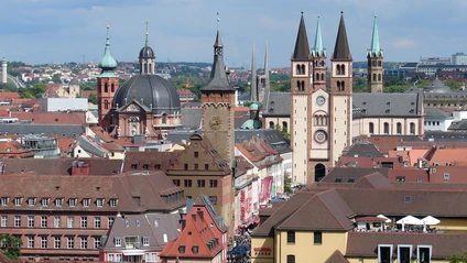  — © Bild: Von H. Helmlechner - Selbst fotografiert, CC BY-SA 4.0, https://commons.wikimedia.org/w/index.php?curid=3427015