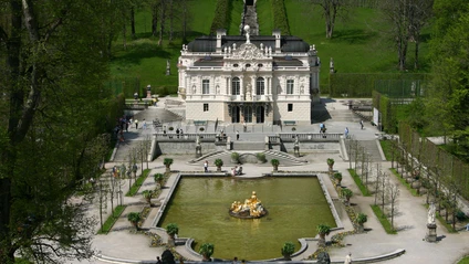  — © Bild: Von Softeis - Eigenes Werk, CC BY-SA 3.0, https://commons.wikimedia.org/w/index.php?curid=161243