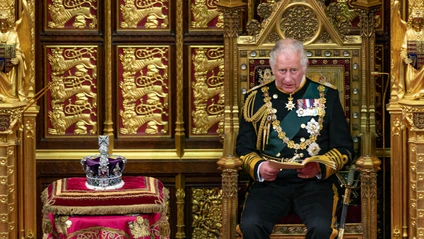 — © By Copyright House of Lords 2022 / Photography by Annabel Moeller, CC BY 2.0, https://commons.wikimedia.org/w/index.php?curid=117865820