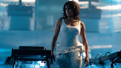 Fast and Furious 10 — © Bild: Universal Studios. All Rights Reserved.