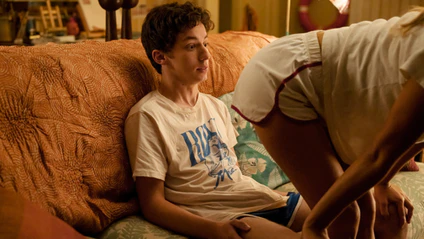  — © ©&nbsp;Bild: Sony Pictures Entertainment Inc.