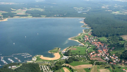 Franken — © Von El-mejor - Eigenes Werk, CC BY-SA 3.0, https://commons.wikimedia.org/w/index.php?curid=5212946