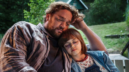  — © © Bild: Studiocanal