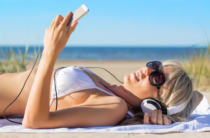 Roaming-Gebühren Urlaub Europa
