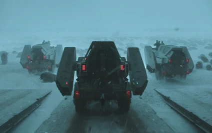  — © ©&nbsp;Bild: Warner Bros. Pictures