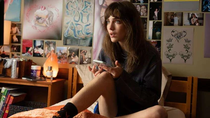  — © © Bild: LEONINE Studios