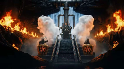  — © ©&nbsp;Bild: Therme Bad Griesbach