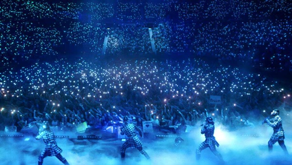  — © ©&nbsp;Bild: TOBIS