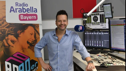 Carsten Michel