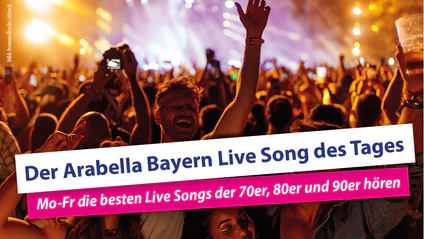  — © bernardbodo/ IStock 