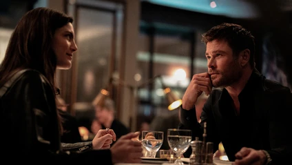 — © @ Bild: Sony Pictures Entertainment