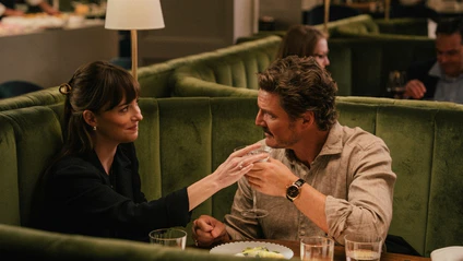  — © ©&nbsp;Bild: Sony Pictures