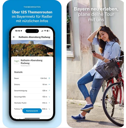 — © © Bild: Bayerische Staatsregierung
