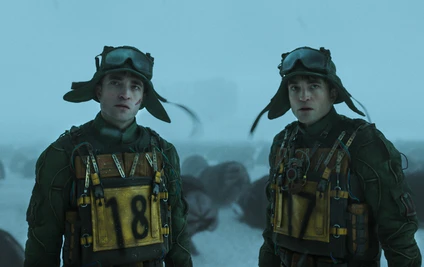  — © ©&nbsp;Bild: Warner Bros. Pictures