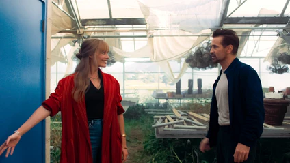  — © ©&nbsp;Bild: Sony Pictures Entertainment Inc.