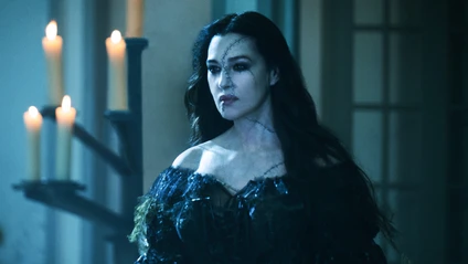 — © © Bild: Parisa Taghizadeh