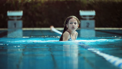  — © ©&nbsp;Bild: Constantin Film