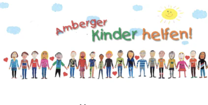  — © Bild: Amberger Kinder helfen e.V.