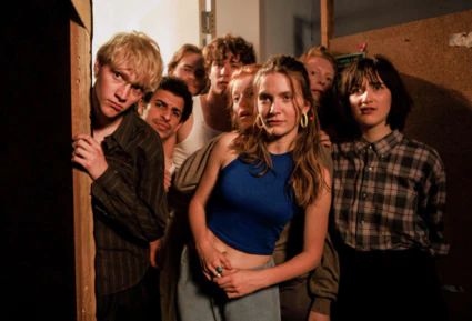  — © Bild: Warner Bros.