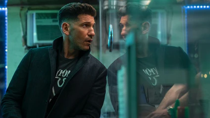  — © © Bild: 2025 Warner Bros. Entertainment Inc.