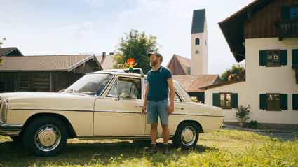  — © ©&nbsp;Bild: Constantin Film