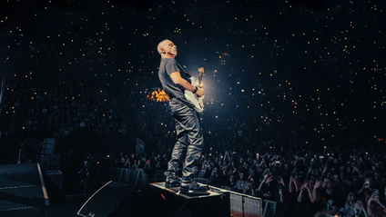  — © ©&nbsp;Bild: Radiorama