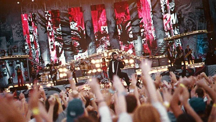  — © ©&nbsp;Bild: TOBIS