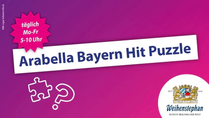 Bild: Agus Subianto / iStock