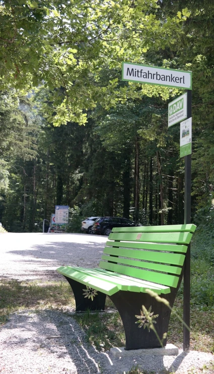  — © ©&nbsp;Bild: DAV