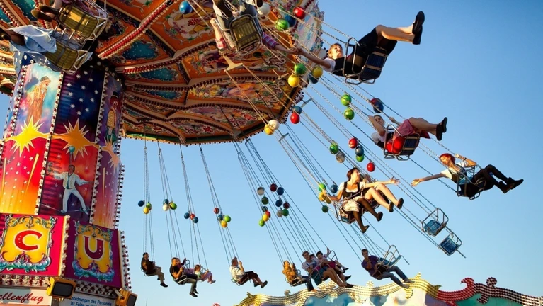  — © Bild: MoreLight/Pixabay