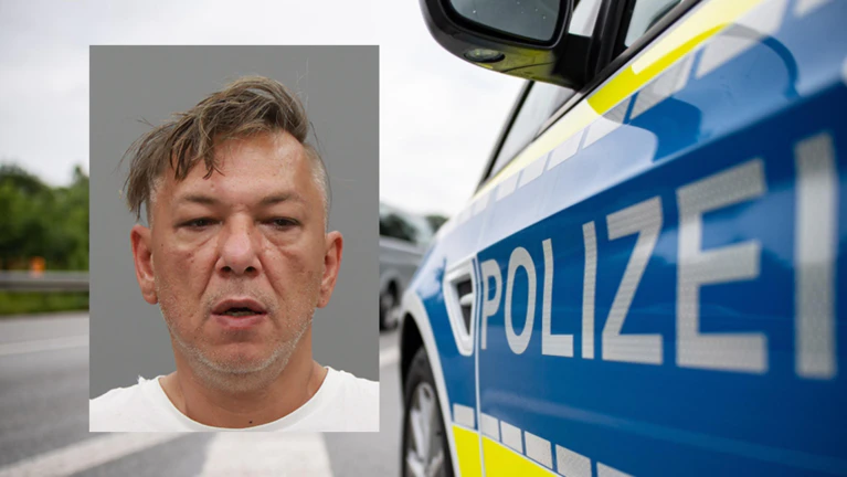  — © ©&nbsp;Bild: Guido Kirchner / Polizei Schwaben Nord