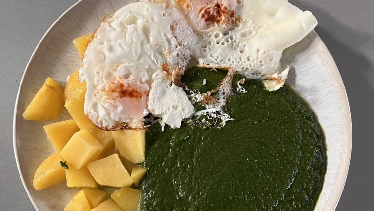 Beitragsbild: Leckere Rezepte für Karfreitag und Gründonnerstag — © Bild: IStock