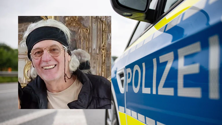  — © ©&nbsp;Bild: Guido Kirchner / Polizeiinspektion Schwaben Nord