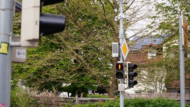  — © Bayerisches Staatsministerium für Wohnen, Bau und Verkehr