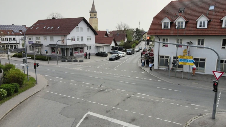  — © Bayerisches Staatsministerium für Wohnen, Bau und Verkehr