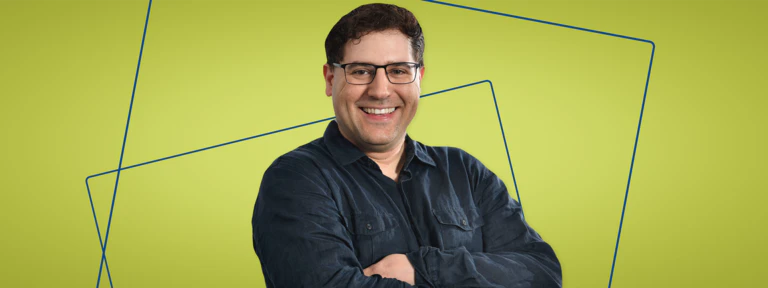 marco meichel mod mods