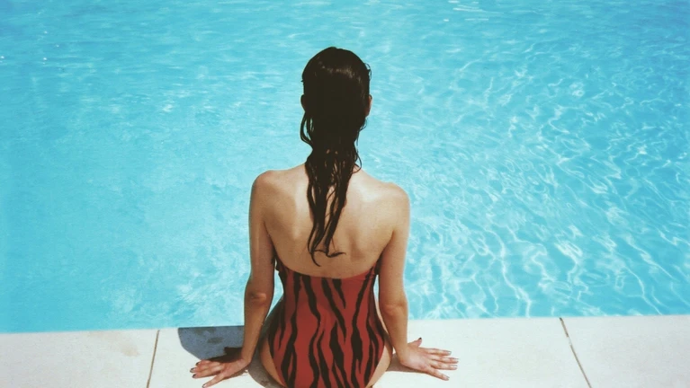 Beitragsbild: Anbaden 2024: Diese Freibäder öffnen schon im Mai — © Bild: Unsplash