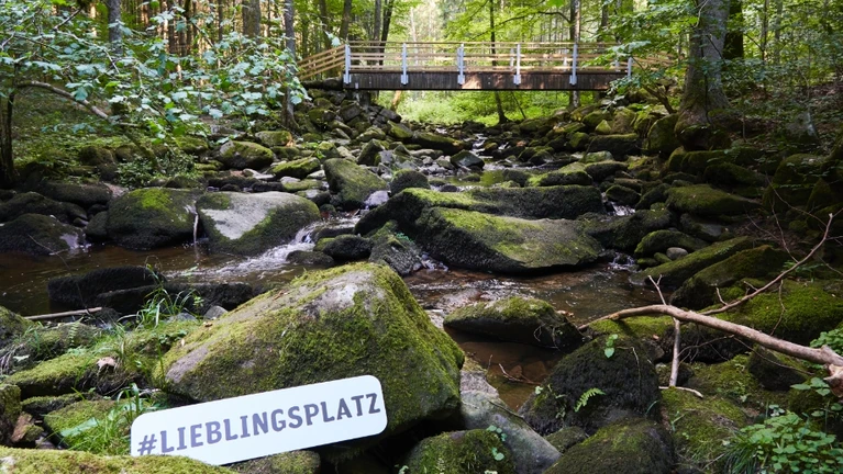  — © ©&nbsp;Bild: woidlife-photography.de