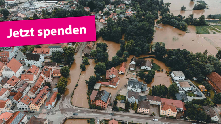  — © Bild: Sebastian Pieknik/NEWS5 /dpa