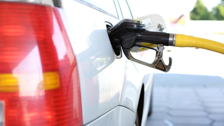  — © Bild: andreas160578 auf PixaBay