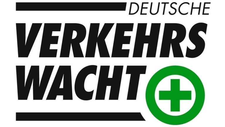 Bayerische Verkehrswacht — © Bayerische Verkehrswacht