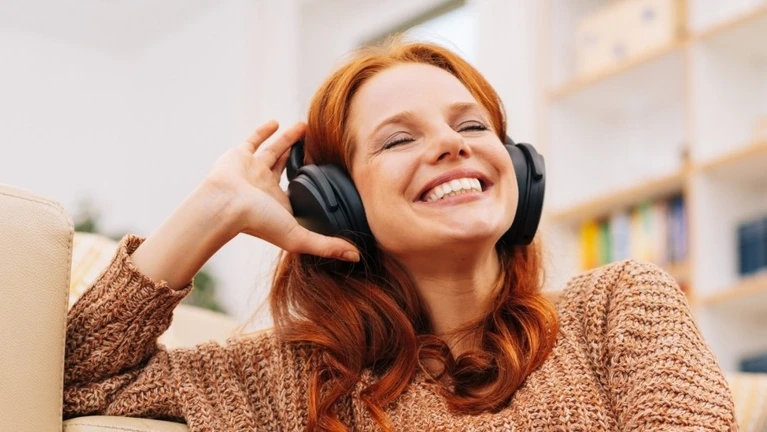  — © Adobe Stock © contrastwerkstatt