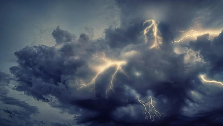  — © Bild: Pixabay / jplenio